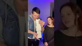 Oceń sztuczkę! 😂