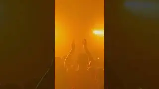 Vegas (Brazil)-Shivuni Aana | Prabas | Bahubali