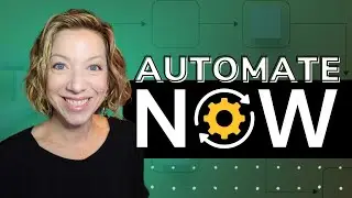 Stop Wasting Time! Automate Your Website & Grow Your Business Faster