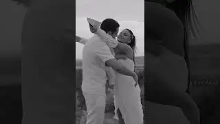 🤍🥹
