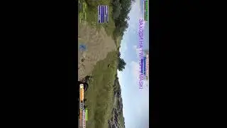 ВПЕРВЫЕ ИГРАЮ В RUST | VMASKI 