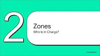 DNS 03