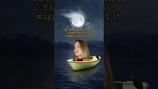 Happee Back to Hogwarts Dae ! 