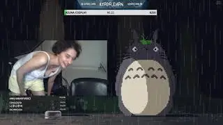 ilyada ilyada_chan kick twitch