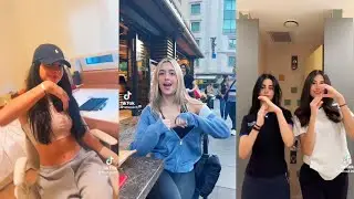 Alawee - Aktiverad Akımı En Yeni TikTok Videoları