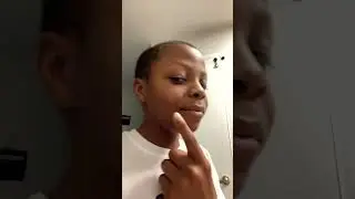 How to mew