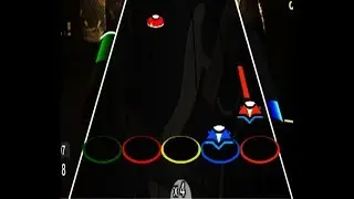 Sonic Stomp por Mike Orlando HARD FC