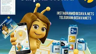 SÜRPRİZ NOKTA HİLESİ 2020  GERİ DÖNDÜ / HERGÜN 3 HAK YAPMA / SAHTE KONUM YÖNTEMİ ROOTSUZ @TELİF