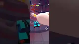 Race Master 3D - Car Racing  Android games