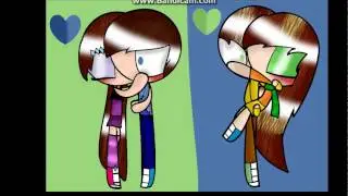 На конкурс Djerry Evenjery ッ