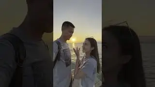 🖇️А что вы обещали друг другу?
