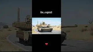 Лучше его нет #warthunder #бт7