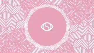 J.Robb SWL - MontyLov Visual