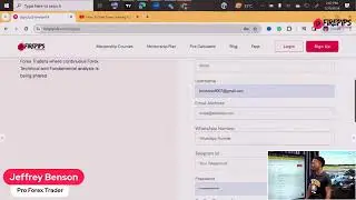 Beginners guide How To use MT4 & MT5