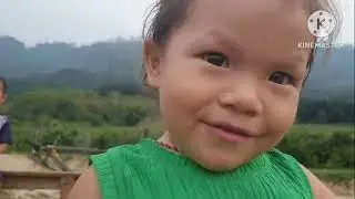 ua hnub thim 2 los su noj