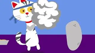 НОВИНКА! Сухой корм для стерилизованных кошек Hill's Science Plan Sterilised Cat с уткой