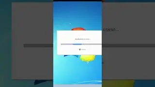 How to download and install google chrome on windows 7 