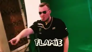 Welcome to NaVi