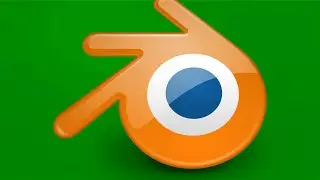 Blender Tutorial | How to make an intro from scratch