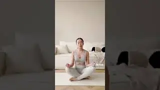 MEDITASI UNTUK KETENANGAN DIRI
