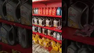замена масла в авто в Измире #измир #внжтурция