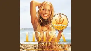 I Came to Win (Radio Tv Mix)