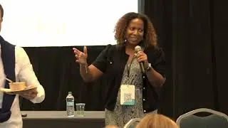 GEN Academy: Integrating Sustainability into Your Business Model