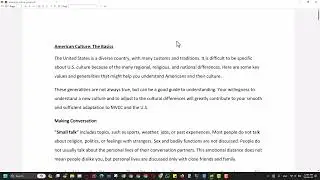How to Edit PDF Using LibreOffice Draw