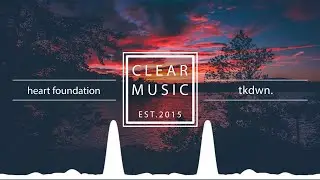 tkdwn.- heart foundation #loops #hip-hop #instrumental #loophiphopbeat #hiphopinstrumentalloops
