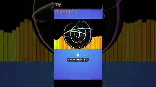 AI voice telling a joke :) 