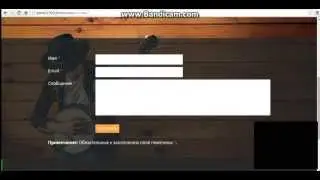 стритрейсеы чит admin1900.jimdo.com