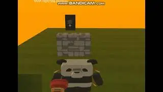лол :)