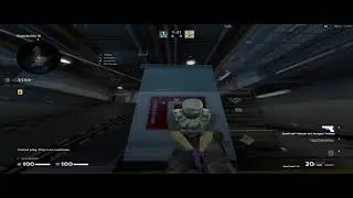 nl.cc hvh highlights #13 | ft.imperialHvH | free cfg and lua