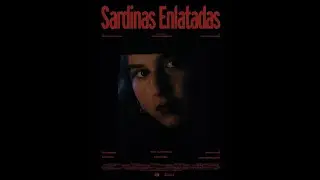Sardinas Enlatadas – Original Score | Music by Alejandro Vivero