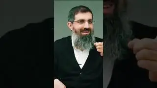Kebabı Boşver