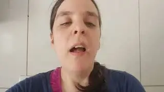 20 de dezembro de 2024