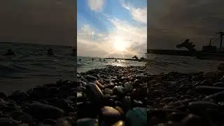 мое любимое #море #черноеморе