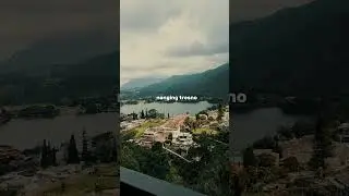 tresno waranggono #telagasarangan