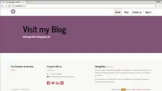 ODOO DEBUG | ODOO DEVELOPER MODE | ON ODOO DEBUG MODE WITHOUT ANY EXTENSION | ODOO ERP