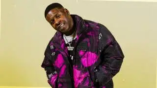 [FREE] Blac Youngsta type beat - 