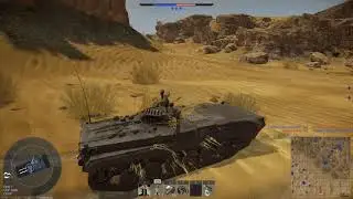 Бедный моус