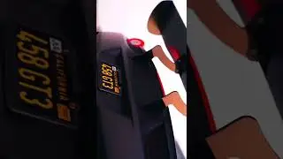 Ferrari edit