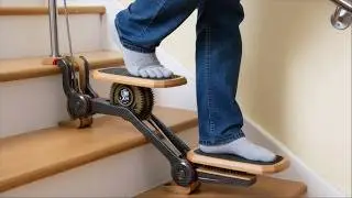 30 Useful Assistive Devices for Seniors & Disabled Users in 2026