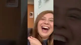 Gringos reagem a celebridades brasileiras