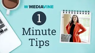 Utilizing An LLC Correctly | 1 Minute Tips