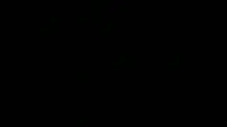 Screen Gems Television Logos (1965) Slow 125X