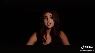 Things to know about Selena Gomes.