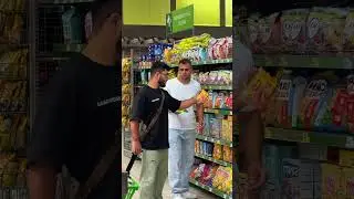 ШАЛУНИШКА 😈