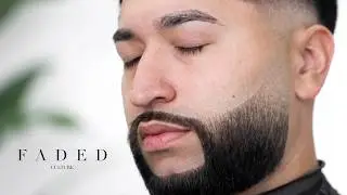 Ultimate Beard Tutorial for Beginners