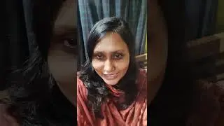 লেখাপড়া করে যে গাড়ি ঘোড়ায় চড়ে সে